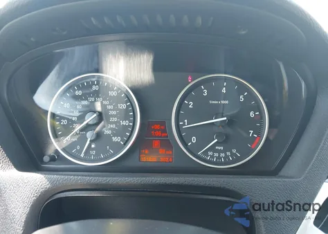 2013 BMW X5 xDrive35I/xDrive35I Premium/xDrive35I Sport Activity from USA, damaged, VIN 5UXZV4C52D0E04237